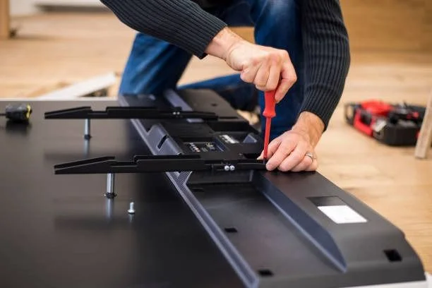 Mi LED TV repair service in Coimbatore