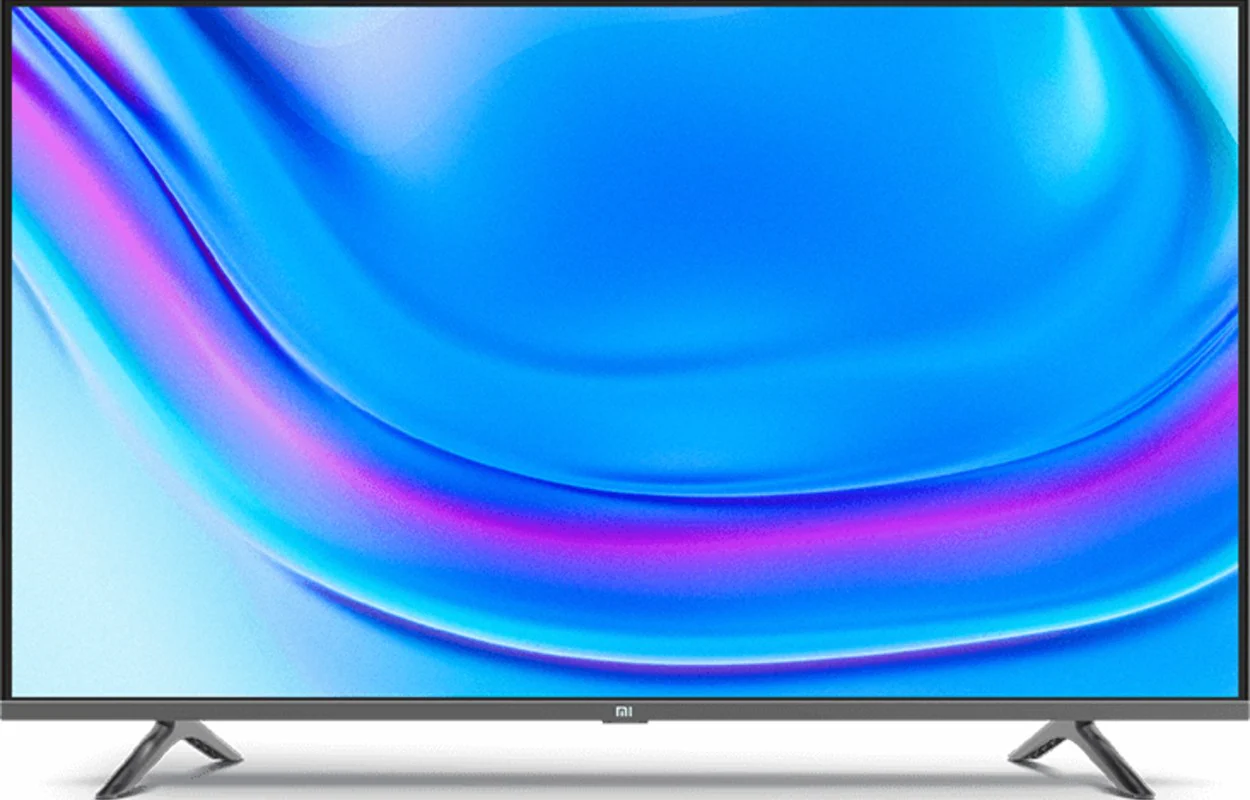 Experienced Mi TV repair specialists