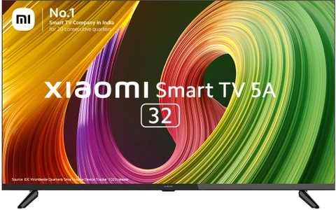 Mi LED TV repair service in Coimbatore