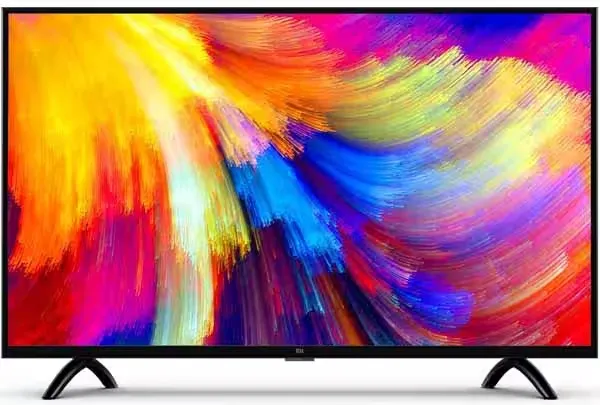 Quality Mi TV repair solutions