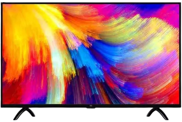 MI LED Tv Service Center Coimbatore