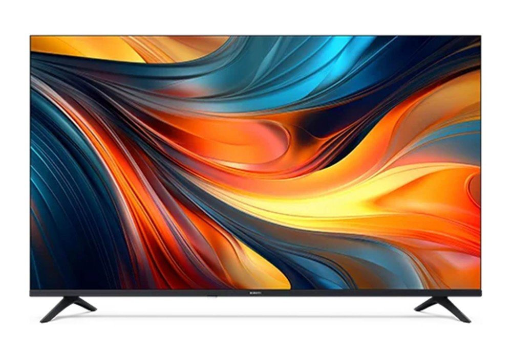 Quality Mi TV repair solutions