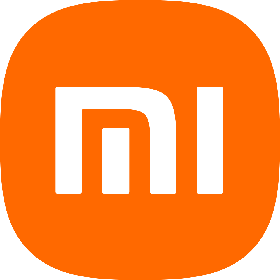 Mi Logo