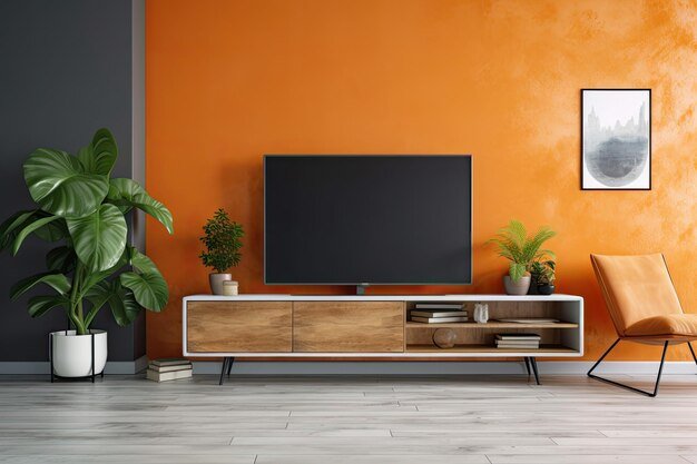 Premium mi Smart TV service center
